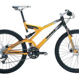 VTT Sunn Neuro